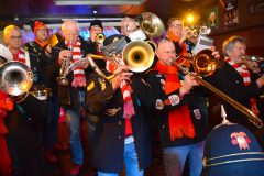 200222-166_Aftrap-2020