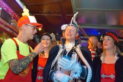 200222-167_Aftrap-2020