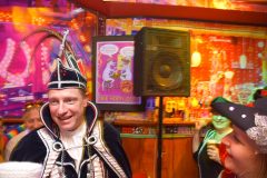 200222-168_Aftrap-2020