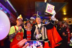 200222-169_Aftrap-2020