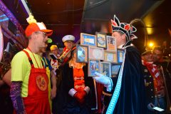 200222-171_Aftrap-2020