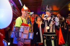 200222-172_Aftrap-2020