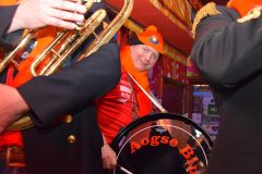 200222-173_Aftrap-2020