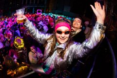 Geschoten door Wildschieters