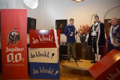 200224-005_ontvangst-AB-Inbev