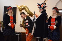 200224-018_ontvangst-AB-Inbev