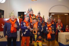 200224-024_ontvangst-AB-Inbev