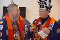 200224-028_ontvangst-AB-Inbev