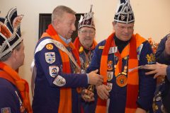 200224-031_ontvangst-AB-Inbev