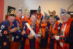 200224-032_ontvangst-AB-Inbev