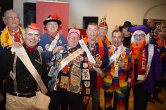 200224-033_ontvangst-AB-Inbev