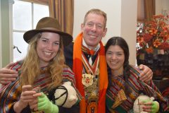 200224-034_ontvangst-AB-Inbev