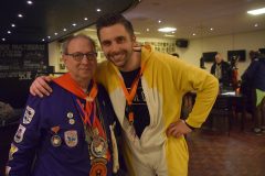 200224-200_Prijsuitreiking