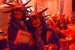 200224-201_Prijsuitreiking