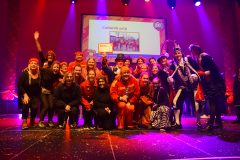 200224-203_Prijsuitreiking