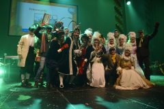 200224-204_Prijsuitreiking