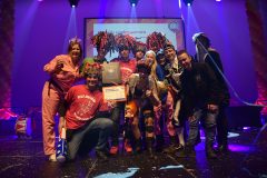 200224-206_Prijsuitreiking