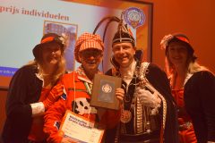 200224-207_Prijsuitreiking