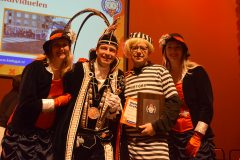 200224-208_Prijsuitreiking