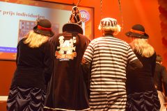 200224-209_Prijsuitreiking