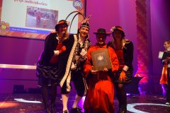 200224-210_Prijsuitreiking