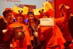 200224-211_Prijsuitreiking