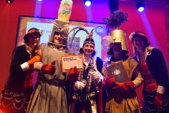 200224-212_Prijsuitreiking