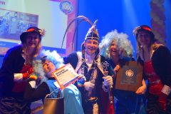 200224-213_Prijsuitreiking