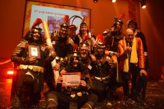 200224-214_Prijsuitreiking