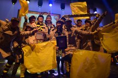 200224-215_Prijsuitreiking