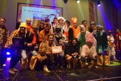 200224-217_Prijsuitreiking