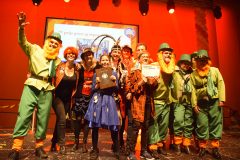 200224-218_Prijsuitreiking