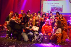 200224-219_Prijsuitreiking