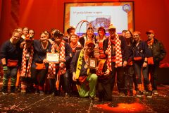 200224-220_Prijsuitreiking