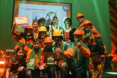 200224-221_Prijsuitreiking