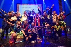 200224-222_Prijsuitreiking