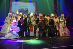 200224-223_Prijsuitreiking