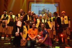 200224-224_Prijsuitreiking