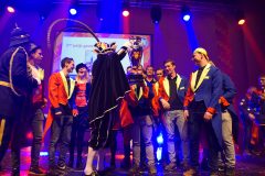 200224-225_Prijsuitreiking