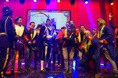 200224-226_Prijsuitreiking