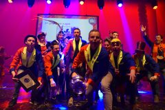 200224-227_Prijsuitreiking