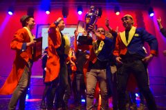 200224-228_Prijsuitreiking