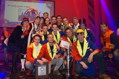 200224-229_Prijsuitreiking