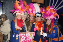 200225-155_Bontjassen