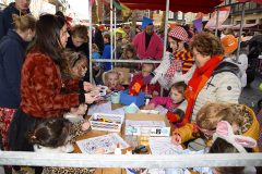 200225-165_Brakkenbal