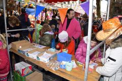 200225-166_Brakkenbal