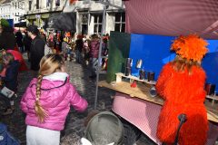 200225-171_Brakkenbal