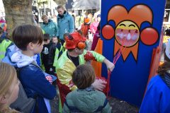 200225-172_Brakkenbal