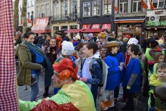 200225-173_Brakkenbal