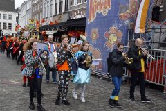 200225-027_Brakkensliert